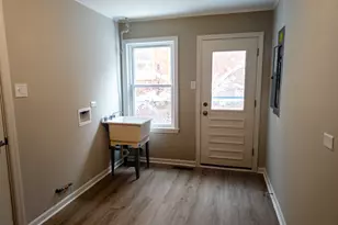 1904 S Fairview Ave, Park Ridge, IL 60068 - Photo 11