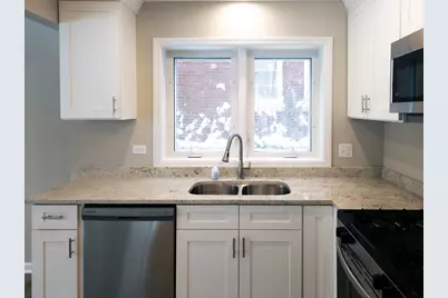 1904 S Fairview Avenue, Park Ridge, IL 60068 - Photo 5