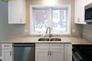 1904 S Fairview Ave, Park Ridge, IL 60068 - Photo 5