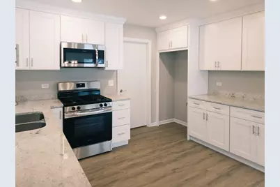 1904 S Fairview Avenue, Park Ridge, IL 60068 - Photo 7