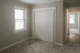 1904 S Fairview Ave, Park Ridge, IL 60068 - Photo 13