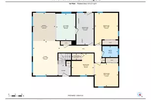 1904 S Fairview Ave, Park Ridge, IL 60068 - Photo 19