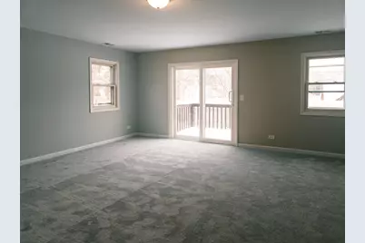 1904 S Fairview Avenue, Park Ridge, IL 60068 - Photo 15