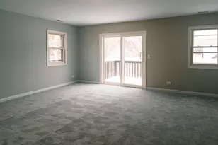 1904 S Fairview Ave, Park Ridge, IL 60068 - Photo 15