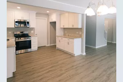 1904 S Fairview Avenue, Park Ridge, IL 60068 - Photo 9