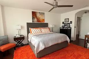 6901 S Oglesby Ave, Chicago, IL 60649 - Photo 11