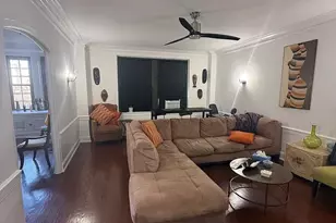 6901 S Oglesby Ave, Chicago, IL 60649 - Photo 5