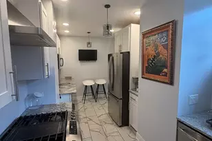 6901 S Oglesby Ave, Chicago, IL 60649 - Photo 7