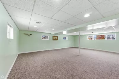 7811 W 102nd Street, Palos Hills, IL 60465 - Photo 21