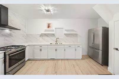 3606 Emerald Avenue, Steger, IL 60475 - Photo 11