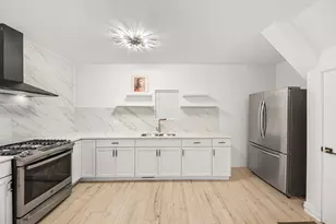 3606 Emerald Ave, Steger, IL 60475 - Photo 11