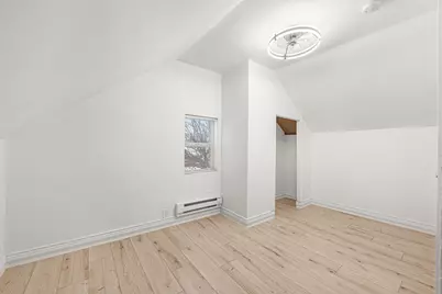 3606 Emerald Avenue, Steger, IL 60475 - Photo 15