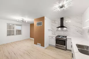 3606 Emerald Ave, Steger, IL 60475 - Photo 9