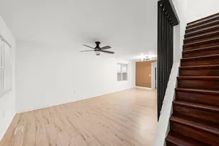 3606 Emerald Ave, Steger, IL 60475 - Photo 5