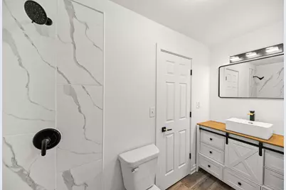 3606 Emerald Avenue, Steger, IL 60475 - Photo 13