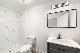 3606 Emerald Ave, Steger, IL 60475 - Photo 17