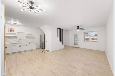 3606 Emerald Avenue, Steger, IL 60475 - Photo 7