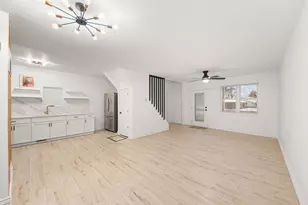 3606 Emerald Ave, Steger, IL 60475 - Photo 7