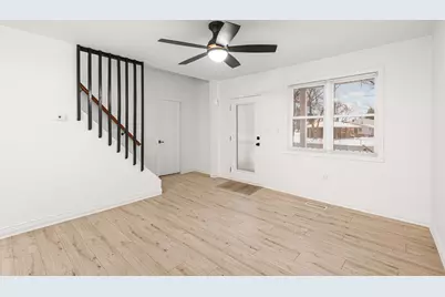 3606 Emerald Avenue, Steger, IL 60475 - Photo 3