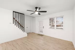 3606 Emerald Ave, Steger, IL 60475 - Photo 3