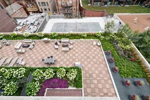 230 W Division St, Chicago, IL 60610 - Photo 19