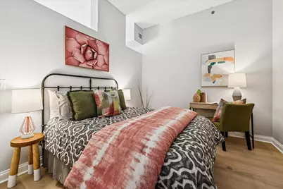 230 W Division Street #1202, Chicago, IL 60610 - Photo 15