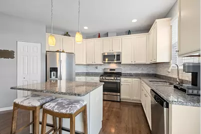 10652 153rd Place, Orland Park, IL 60462 - Photo 7