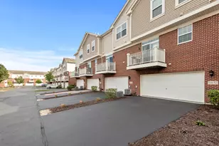 10652 153rd Pl, Orland Park, IL 60462 - Photo 17