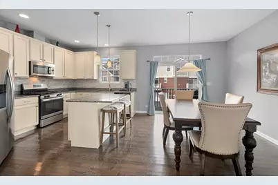 10652 153rd Place, Orland Park, IL 60462 - Photo 5