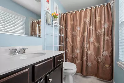 10652 153rd Place, Orland Park, IL 60462 - Photo 13