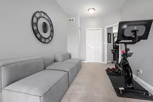 10652 153rd Pl, Orland Park, IL 60462 - Photo 9