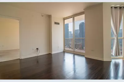 645 N Kingsbury Street #1904, Chicago, IL 60654 - Photo 13