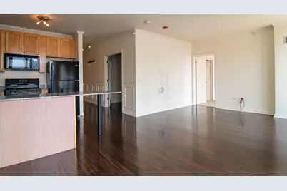 645 N Kingsbury Street #1904, Chicago, IL 60654 - Photo 9