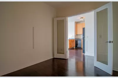 645 N Kingsbury Street #1904, Chicago, IL 60654 - Photo 7