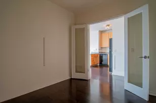 645 N Kingsbury St, Chicago, IL 60654 - Photo 7