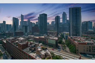 645 N Kingsbury Street #1904, Chicago, IL 60654 - Photo 21