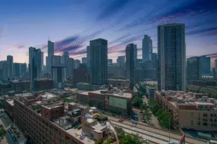 645 N Kingsbury St, Chicago, IL 60654 - Photo 21