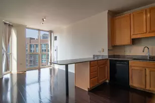645 N Kingsbury St, Chicago, IL 60654 - Photo 3