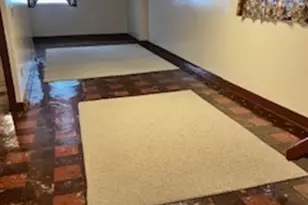 7611 S Ridgeland Ave, Chicago, IL 60649 - Photo 7