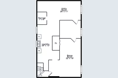 [Address not provided], Chicago, IL 60646 - Photo 23