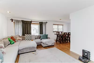 [Address not provided], Chicago, IL 60646 - Photo 3