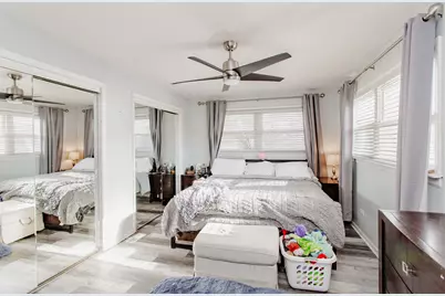 [Address not provided], Chicago, IL 60646 - Photo 11