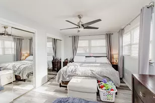 [Address not provided], Chicago, IL 60646 - Photo 11