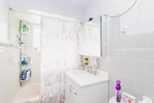 [Address not provided], Chicago, IL 60646 - Photo 17