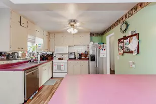 [Address not provided], Chicago, IL 60646 - Photo 9
