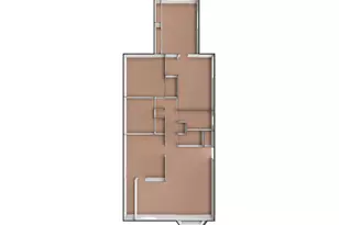 [Address not provided], Chicago, IL 60646 - Photo 25