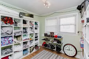 [Address not provided], Chicago, IL 60646 - Photo 15