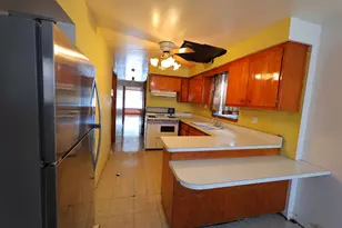 9006 S Wallace St, Chicago, IL 60621 - Photo 5