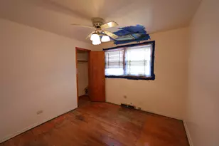 9006 S Wallace St, Chicago, IL 60621 - Photo 15