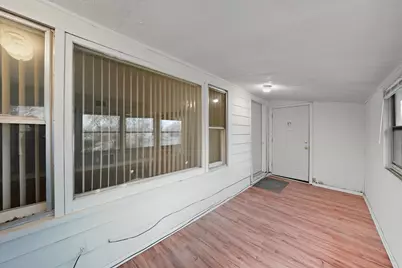 18335 Sherman Street #2, Lansing, IL 60438 - Photo 13